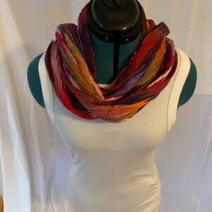 Wrap - NWT - Perfect Mother's Day Gift!